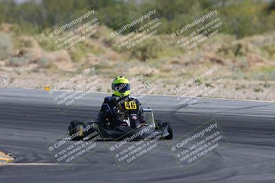 media/Apr-27-2024-Pro Autosports (Sat) [[7eff49a9ee]]/7-Purple Group/Session 1 (Turn 10)/